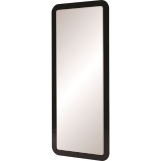 Spegel Thomas LED express