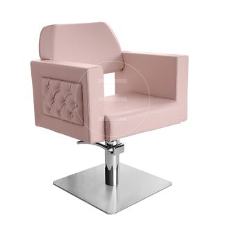 Frisörstol Chester
