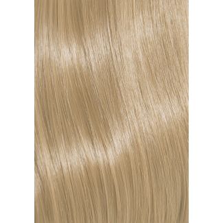 Toning 10/13 ljusbeige - Subrina Professional