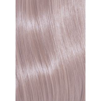 Toning 10/61 violett ask - Subrina Professional