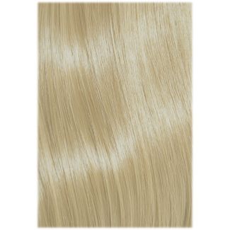 Toning 10/71 brun ask - Subrina Professional