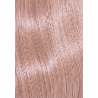 Toning 10/76 ljus violett ask - Subrina Professional