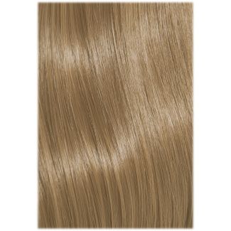 Toning 9/13 beige - Subrina Professional