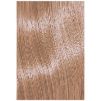 Toning 9/36 - Subrina Professional