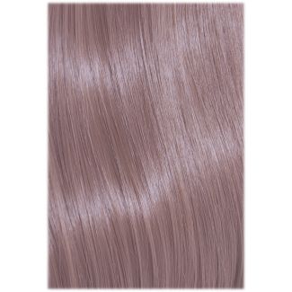 Toning 9/61 violett ask - Subrina Professional