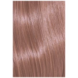 Toning 9/76 violett ask - Subrina Professional