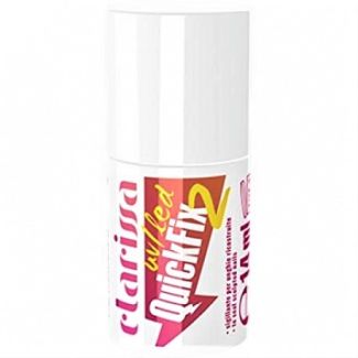 Quick Fix 2 UV/LED- Torkfri TOP