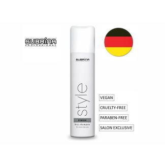 Torr Schampo - 300ml