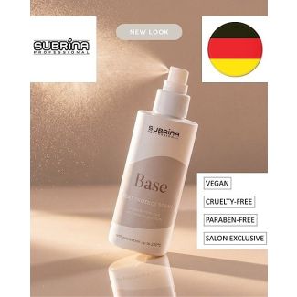 Base Heat-protect Spray - 150ml