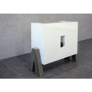 Kassadisk New Age Vezzosi