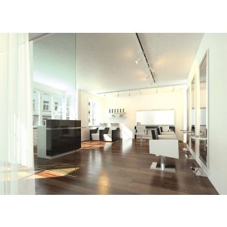 Kollektion 22 Vezzosi