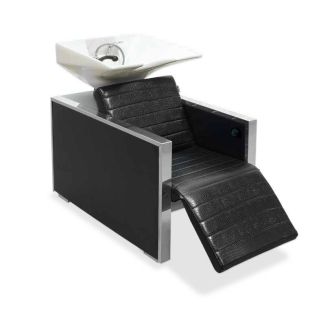 Schamponering XILEMA RELAX Vezzosi