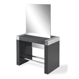 Spegel XILEMA DOUBLE Vezzosi