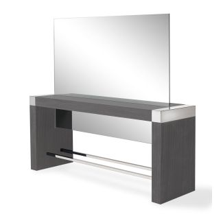 Spegel XILEMA ISLAND Vezzosi