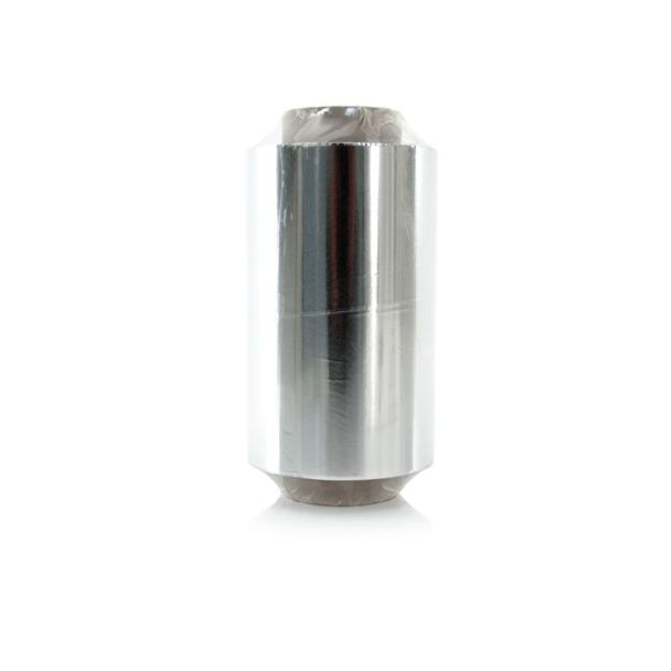 Aluminium Folie 250m, 12cm