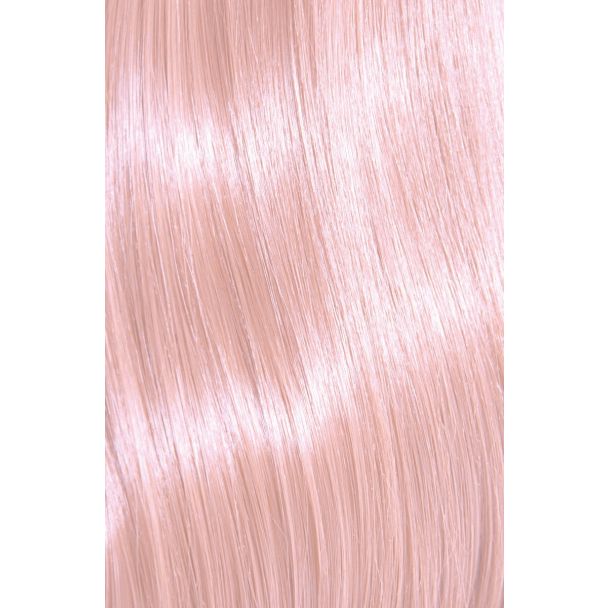 Toning 10/65 ljus mahogany - Subrina Professional