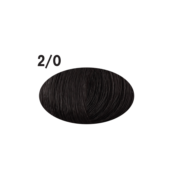 Subrina Professional färg Unique 10/0 - Natur