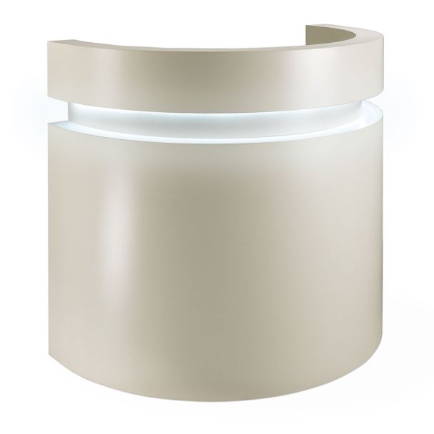 Kassadisk Love Vezzosi