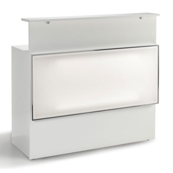 Kassadisk Luminol Vezzosi