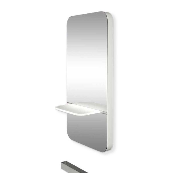 Spegel A.single Vezzosi