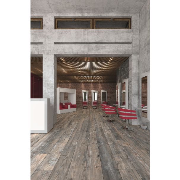 Kollektion 4 Vezzosi