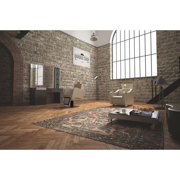 Kollektion 8 Vezzosi