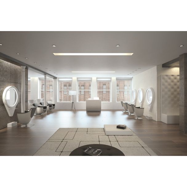 Kollektion 1 Vezzosi