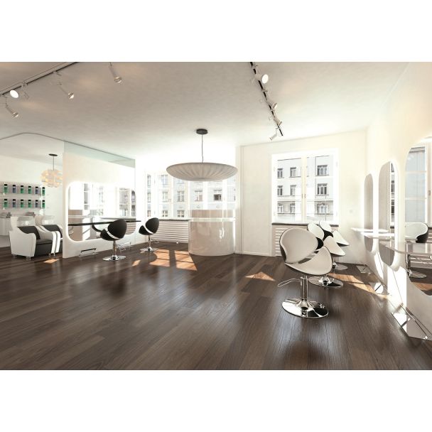 Kollektion 7 Vezzosi