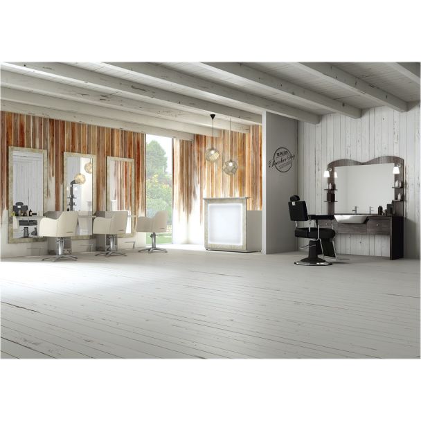 Kollektion 9 Vezzosi