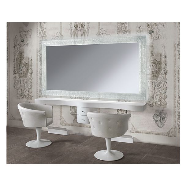 Kollektion 15 Vezzosi