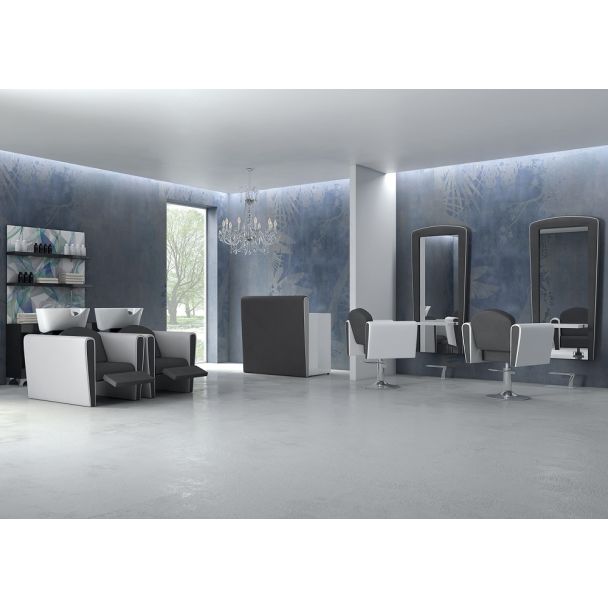 Kollektion 11 Vezzosi