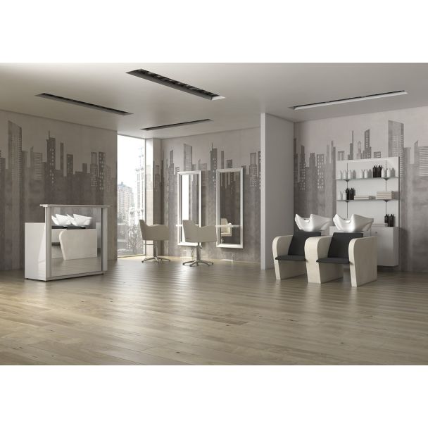 Kollektion 12 Vezzosi