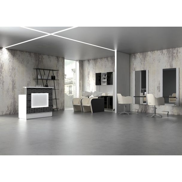 Kollektion 13 Vezzosi