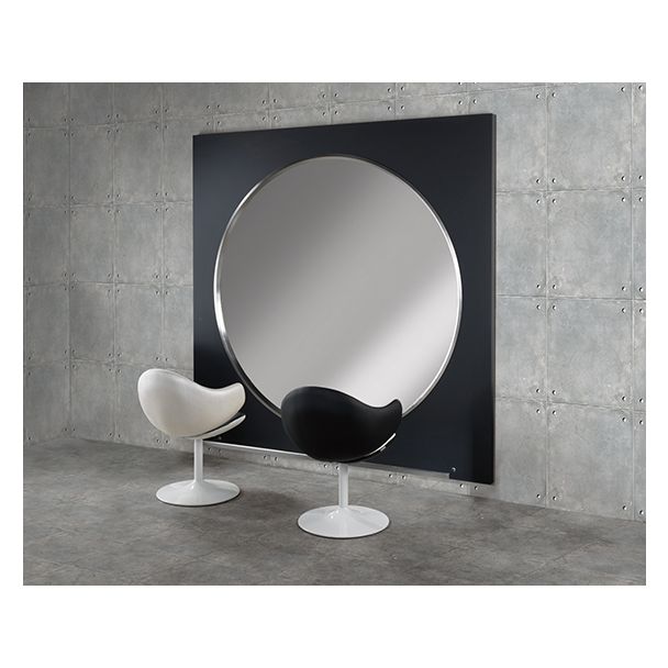 Kollektion 17 Vezzosi