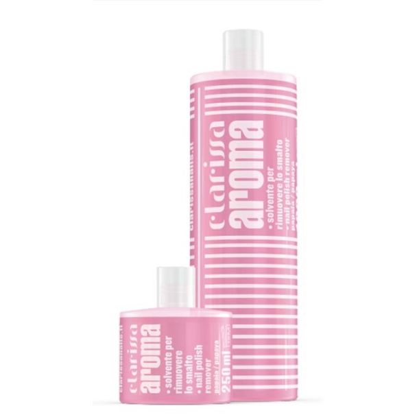 Aroma Papaya - Clean Off 250ML