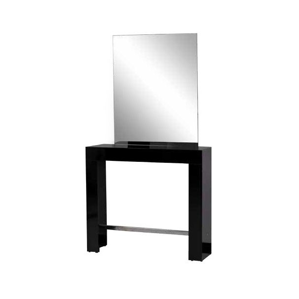 Spegel Clash 1 Vezzosi