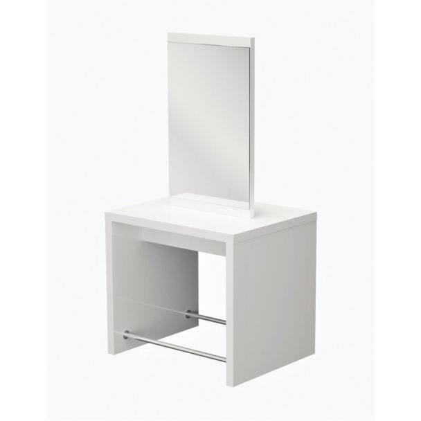 Frisörspegel Ö Omega