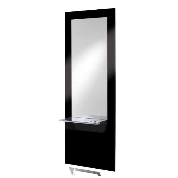 Spegel Flavia Vezzosi