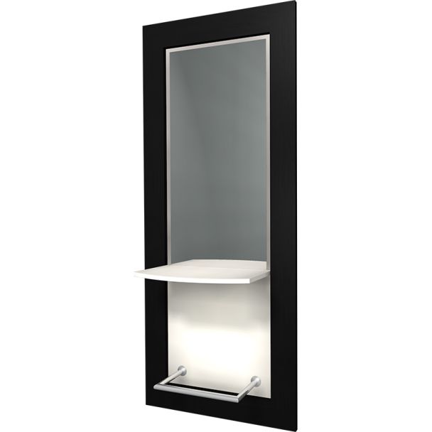 Frisörspegel Wega - express