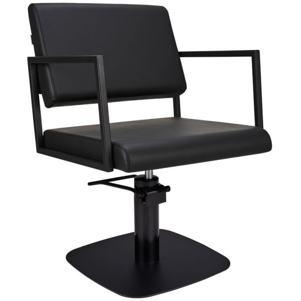Paket Loft och Lea