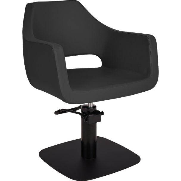 Frisörstol Marea - express