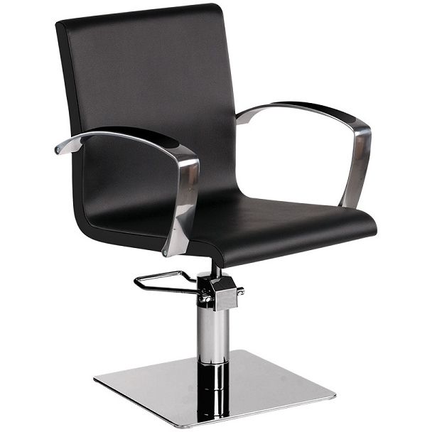 Frisörstol Partner express