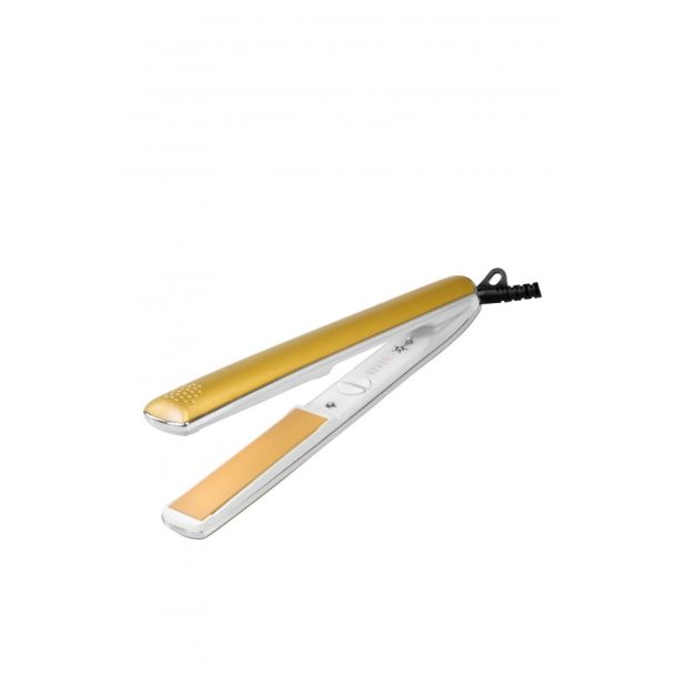 Italiensk Plattång GROUPIE ARGANPLEX