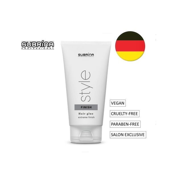 Hair Glue gel 150ml