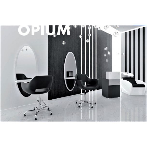 Kollektion Opium