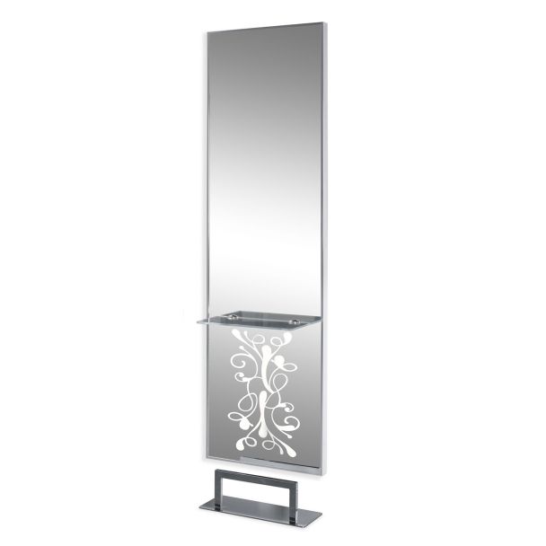 Spegel LULLABY Vezzosi