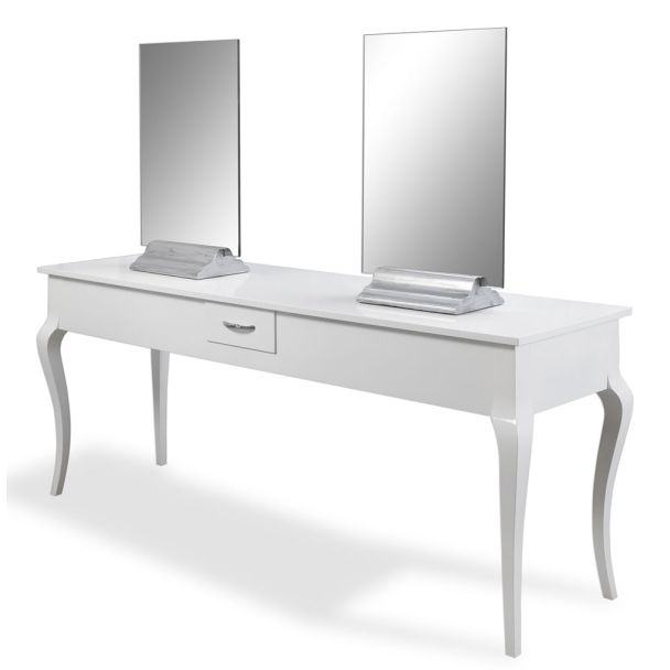 Spegel MARILYN ISLAND Vezzosi