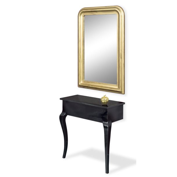 Spegel MARILYN ONE Vezzosi