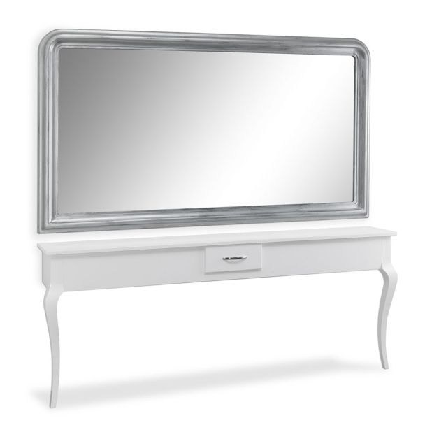 Spegel MARILYN WALL Vezzosi