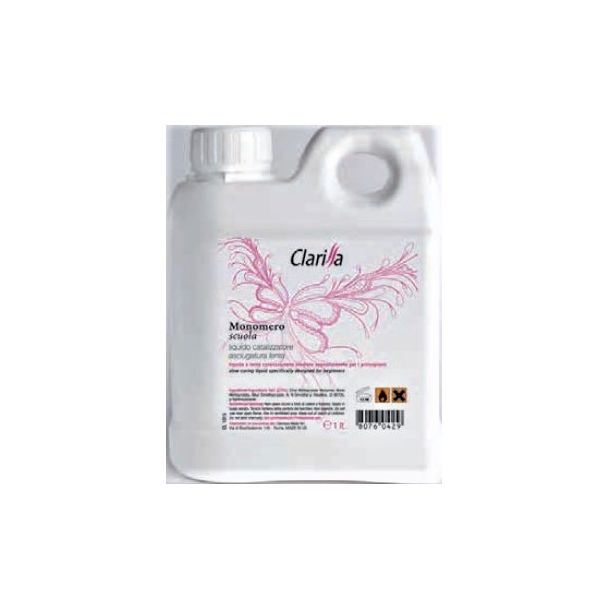 Monomer för Skola 1L